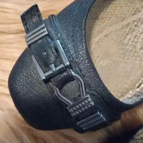 🌹Gianni Bini slip on flats🎉 - Picture 4 of 7